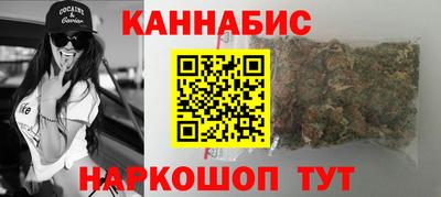 МДПВ Волгодонск