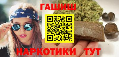 МДПВ Волгодонск