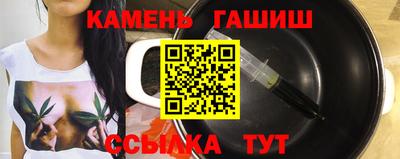МДПВ Волгодонск